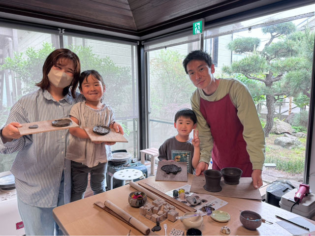 �d���낭��ƃ~�j���|�A�ʁX�̑̌����������Ԃɂ����p���������܂��O�O�����ڂ��X�ɂ��₢���킹������_�Ђ΂蒃��