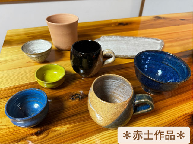 �ڂ̍r���ԓy_�Ђ΂蒃��