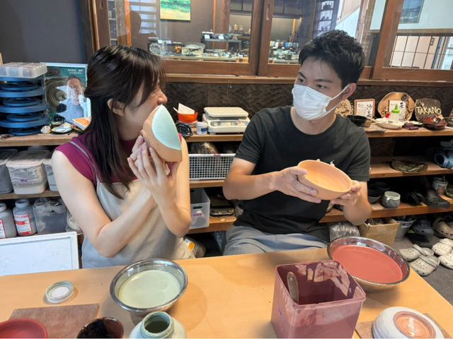 �L�O����v���o�̕i���ɂ����Ё�_�Ђ΂蒃��