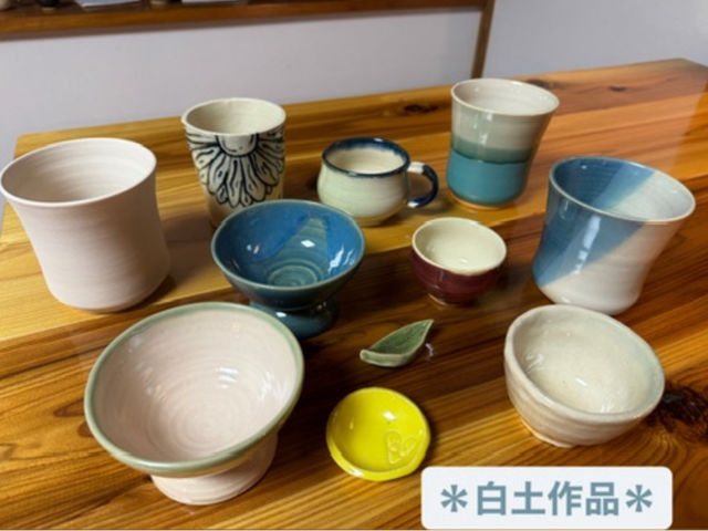 ���ߍׂ������y_�Ђ΂蒃��