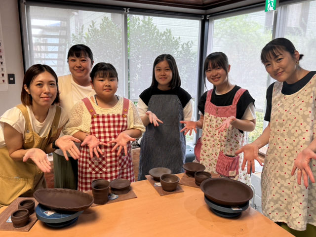 4�����܈ȏ�̂����p�����₢���킹�������O�O_�Ђ΂蒃��