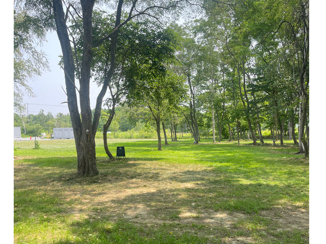 �ъԃt���[�T�C�g�n�����b�N�ȂǁA_�D�y�ߍx�L�����v�� �����Ƃ����Տ�