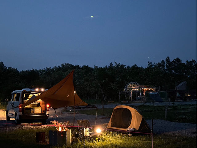 �I�[�g�T�C�g�ł���������y���ޑ�l����_�D�y�ߍx�L�����v�� �����Ƃ����Տ�