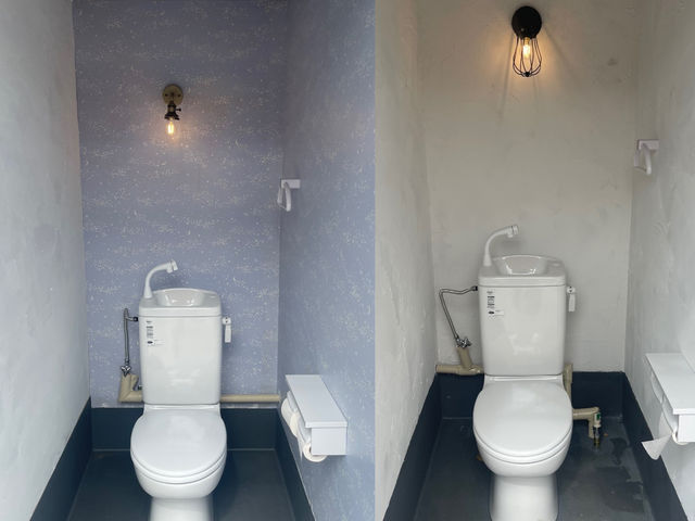 �g�C���͐���g�C���@�]���y�@���h���Ȃ��Y���ǋ������I�[�i�[����������g�C���ł�4���L��܂�_�D�y�ߍx�L�����v�� �����Ƃ����Տ�