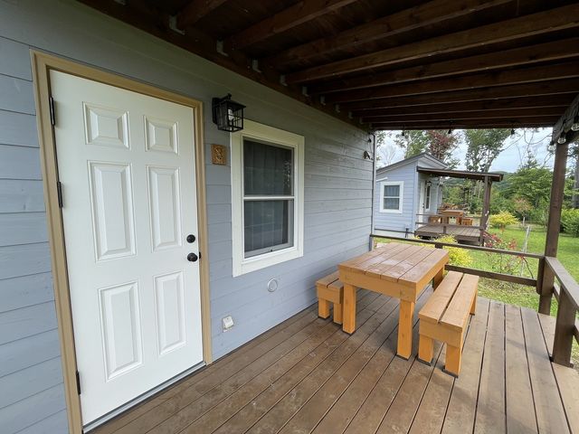 �e���X���L�X_CAMP������̋u