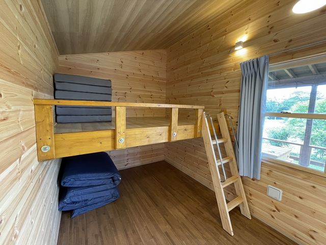 ���t�g������܂�_CAMP������̋u