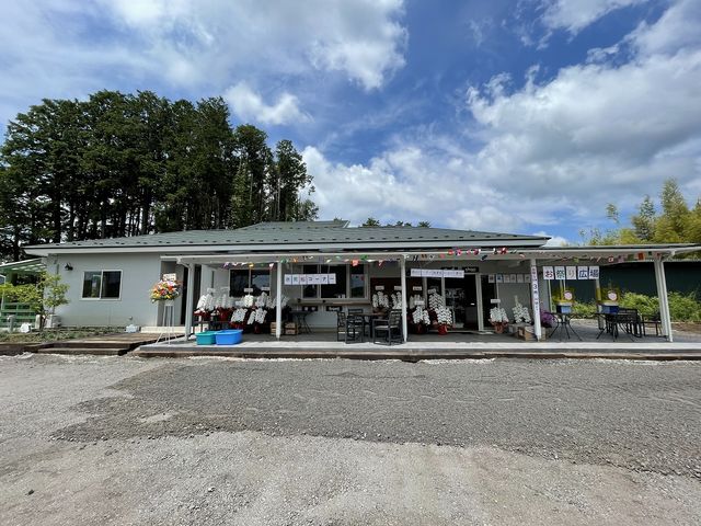 ���X�̂���Ǘ���_CAMP������̋u