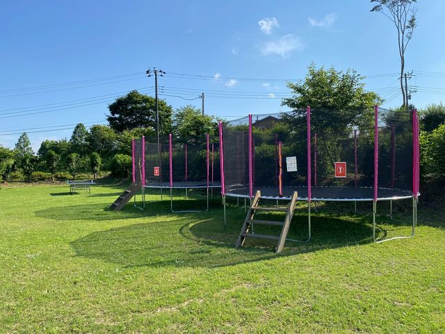 �V������낢��_CAMP������̋u