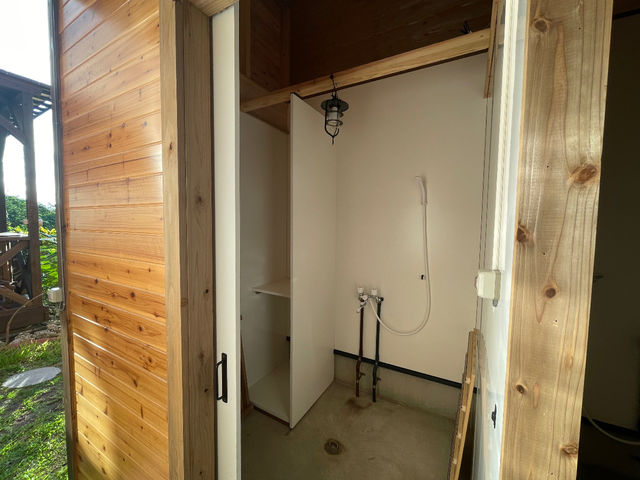 �V�����[������܂�_���K�V�X�e���X