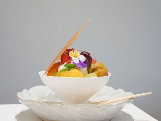 Kenasun���X�C�[�c��_�J���R���H�[