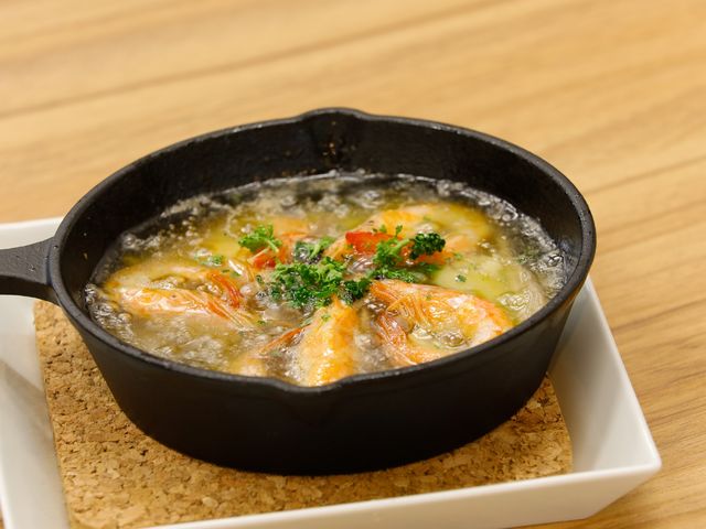 Taverna Content���n��_�C�j���O��_�J���R���H�[