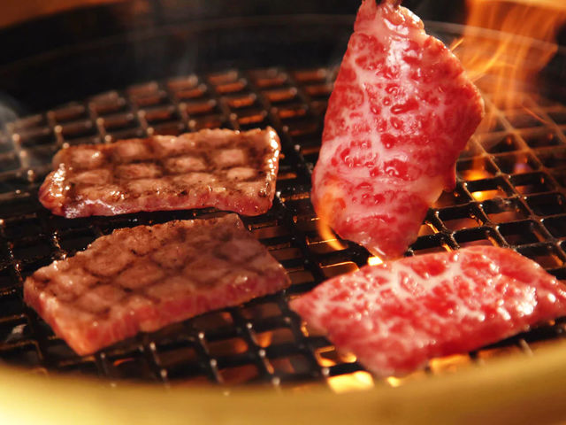 �ē� ��R�a�����ē���_�J���R���H�[