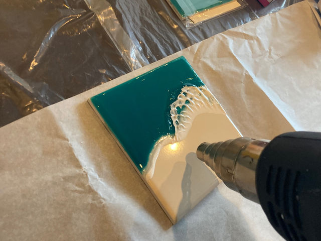 �̌��̗l�q_�I�[�V�������W�� ���j�[�N