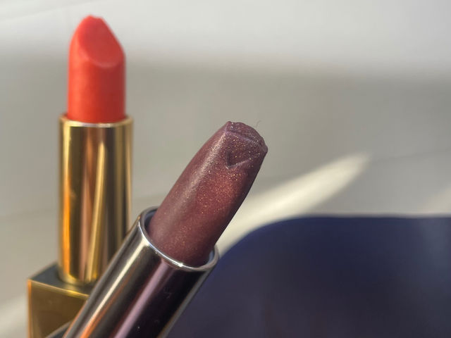 LIP ATELIER ���É��X