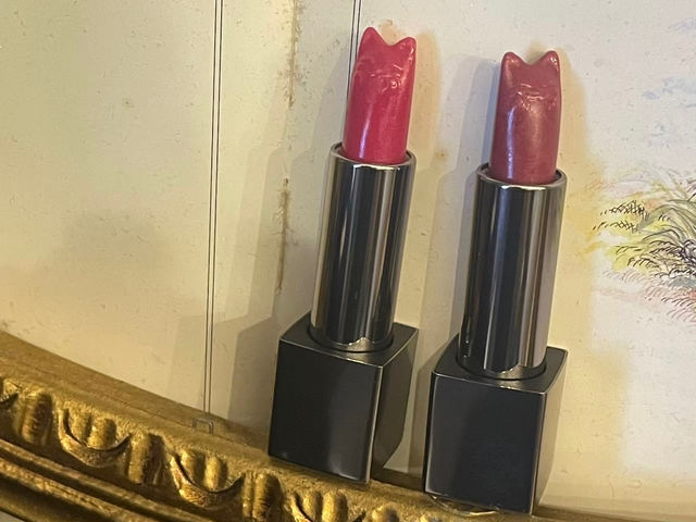LIP ATELIER ���É��X