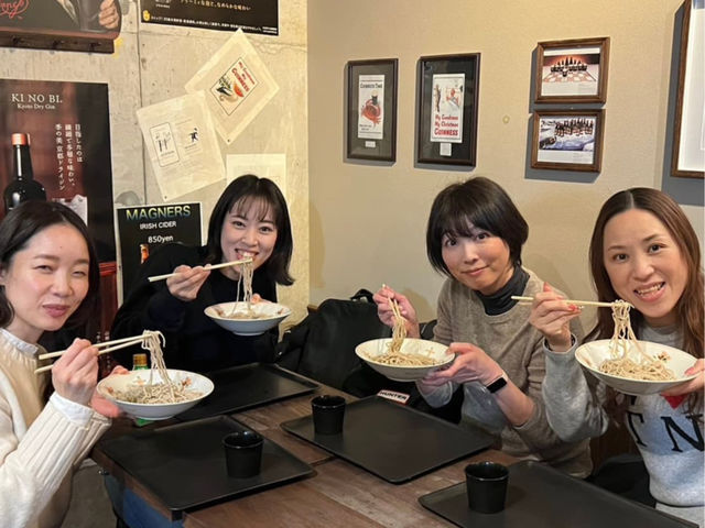 �����ł��̌������Ԏ�