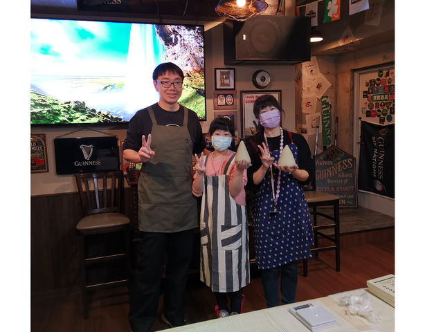 ��k���_�����ł��̌������Ԏ�