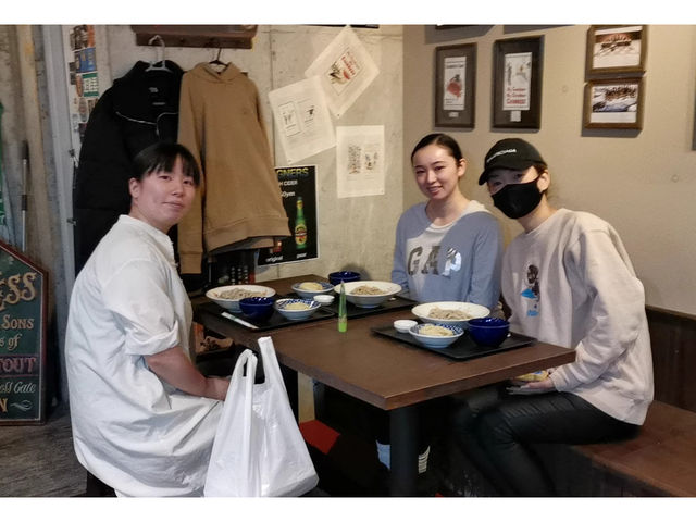 �����ł��̌������Ԏ�