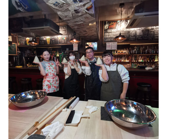 �����ł��̌������Ԏ�