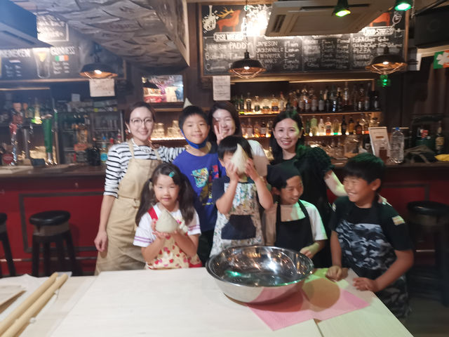 �����ł��̌������Ԏ�