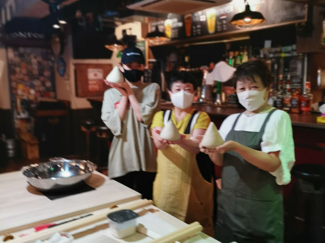 �����ł��̌������Ԏ�