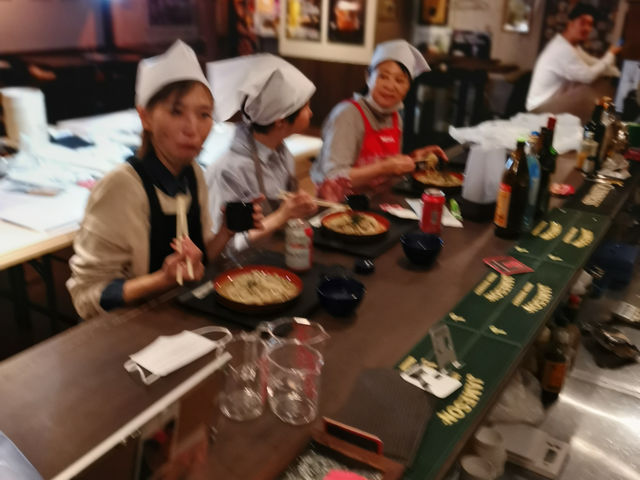 �����ł��̌������Ԏ�