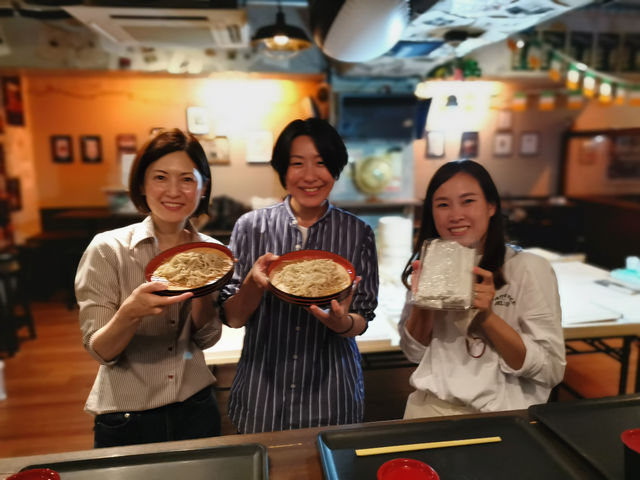 �����ł��̌������Ԏ�