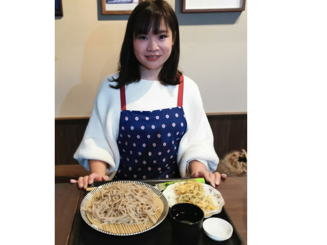 �o�����^�C������
_�����ł��̌������Ԏ�