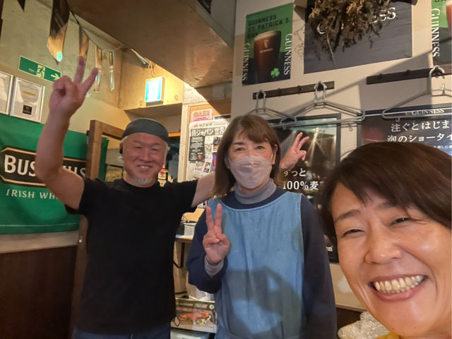 �����ł��̌������Ԏ�