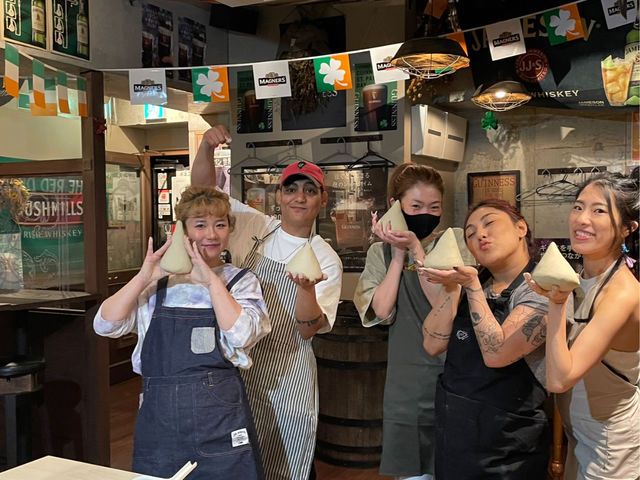 �����ł��̌������Ԏ�