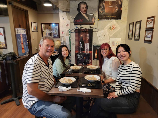 �����ł��̌������Ԏ�