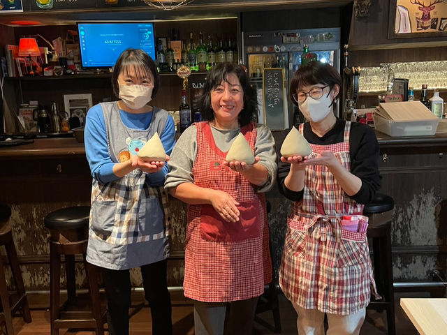 �����ł��̌������Ԏ�