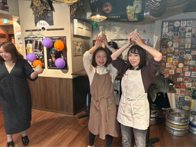 �����ł��̌������Ԏ�