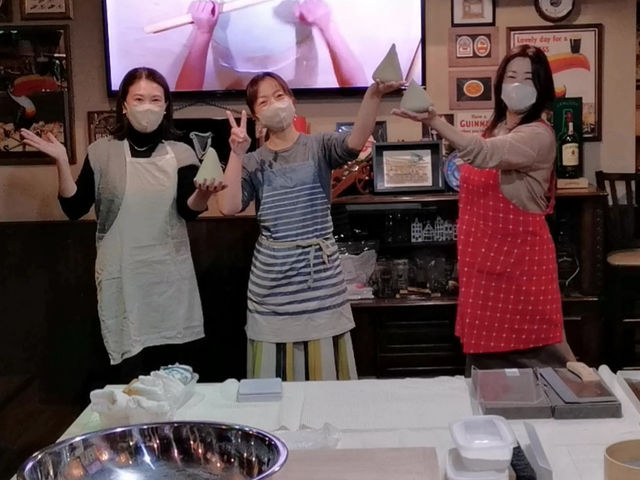 �����ł��̌������Ԏ�