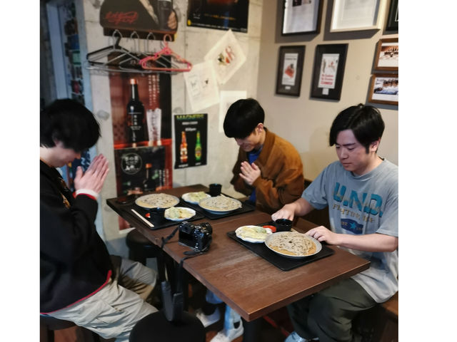 �����ł��̌������Ԏ�