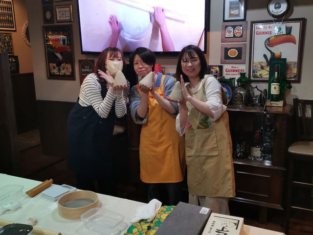 �����ł��̌������Ԏ�