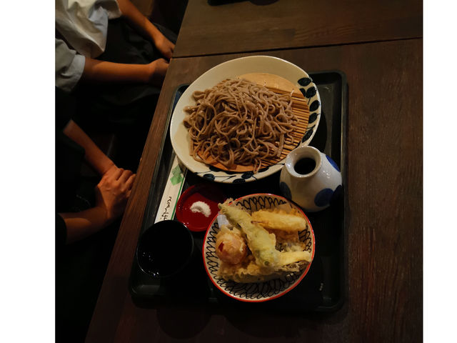 �؉��Ŏ��n�̓V�n��������_�����ł��̌������Ԏ�