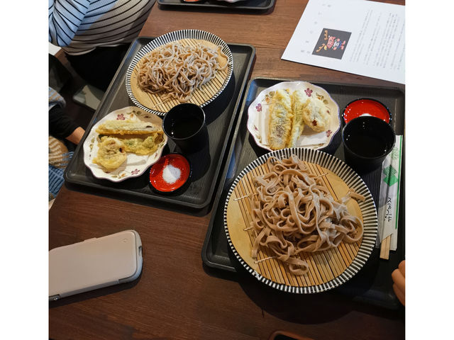 �����ł��̌������Ԏ�