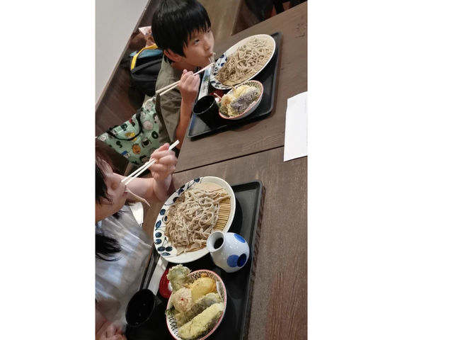 ����΂�����_�����ł��̌������Ԏ�