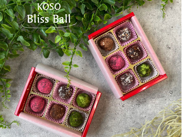 �y�f�u���X�{�[�����[�N�V���b�v���J�Ò��ł��B_Namu koso