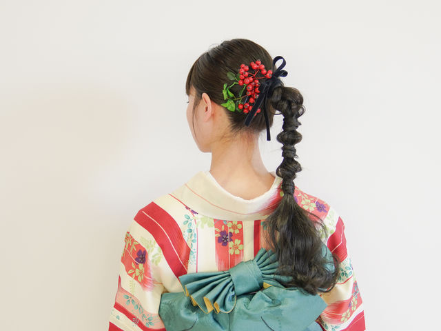 �s�X�H�󑐓X