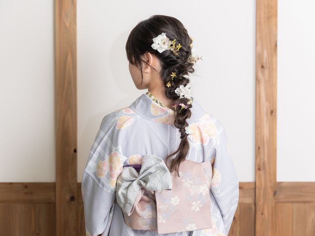 �s�X�H�󑐓X