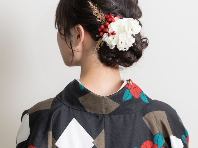 �s�X�H�󑐓X