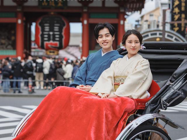 �s�X�H�󑐓X