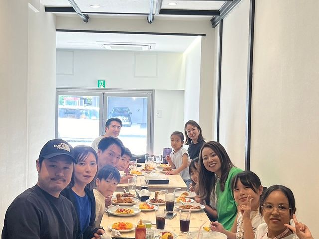 �H�i�T���v������̌��J�t�F