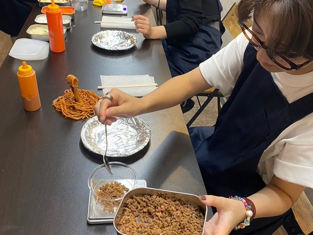 �H�i�T���v������̌��J�t�F