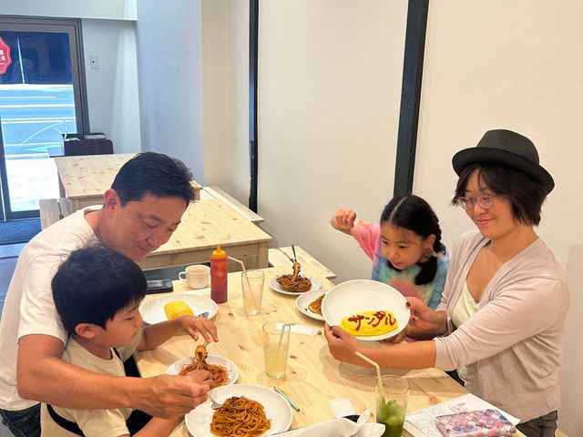 �H�i�T���v������̌��J�t�F