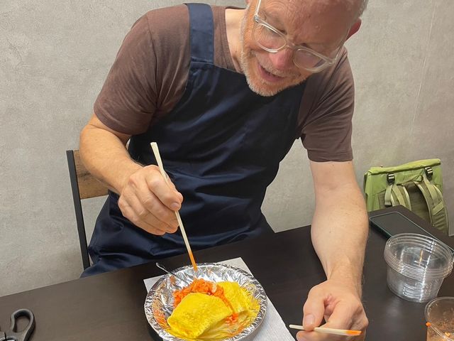 �H�i�T���v������̌��J�t�F