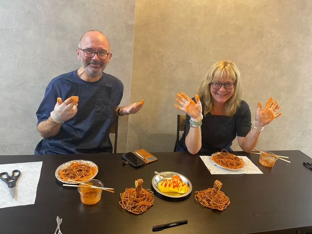 �H�i�T���v������̌��J�t�F