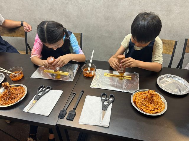 �H�i�T���v������̌��J�t�F